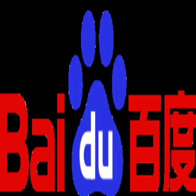 皇马锋线轮换方案调整姆巴佩位置变化成焦点